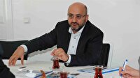 İnanlar İnşaat'ın patronuna suç duyurusu