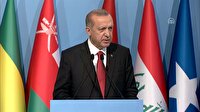 Ey çıplak elleriyle korkaklar ordusuna meydan okuyan yiğitler!