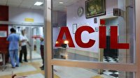 Aciller 'Aile Sağlığı Merkezleri' ile nefes alacak