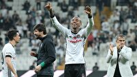 Portekiz basını Talisca'nın transfer detaylarını açıkladı