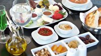 Oruç stres, kaygı ve depresyonu azaltıyor