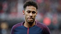 Neymar'a şok eleştiri: PSG'ye gitmesi hataydı