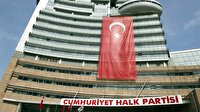 CHP'nin milletvekili adayları belli oldu