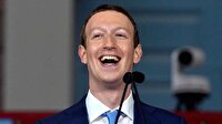 Facebook'u sil kampanyası ters tepti