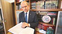 Sınırsızca tüketim hakkımız yok
