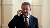 Erdoğan’ı destekleyin