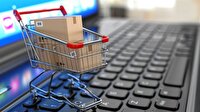Ramazan'da internet alışverişi tercih ediliyor