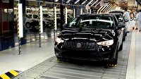 131 milyonluk borcu için başvurdu