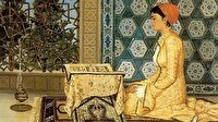 İslam
dünyasının
âlim hanımları