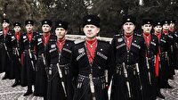 Bir sürgün ve sonrası...
