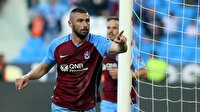 Burak Yılmaz'a 3 yıllık teklif