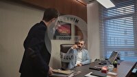 Skandal: Eren Erdem'in vatana ihanet görüntüleri ortaya çıktı!