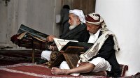 Yemen'de savaş ve ekonomik krizin gölgesinde Ramazan