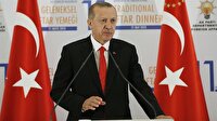 İsrail ile ticaret gözden geçirilecek