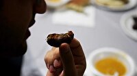 Ramazan'da yapmamanız gerekenler