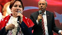 Muhalefet mazotta anlaşamadı