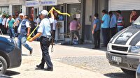Kanlı baskın
