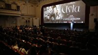 Türk filmleri YEE ile dünyayı dolaşacak