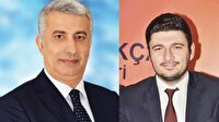 Listelerde renkli isimler