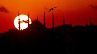 Kulun teslimiyeti 'Allahaısmarladık'