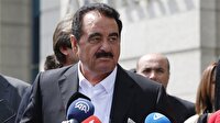 İbrahim Tatlıses'in neden aday gösterilmediği ortaya çıktı