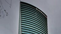 Ruslardan Denizbank itirafı