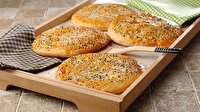Ramazan'ı kilo almadan geçirin