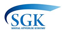 SGK’dan bayram ikramiyesi açıklaması