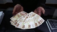 Bayram ikramiyesi açıklaması