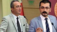 Adaylık gitti itiraf başladı