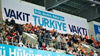 İşte AK Parti'nin seçim beyannamesi