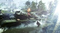 Battlefield V'de olması beklenen tüm yenilikler