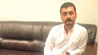 Adaylık gitti itiraf başladı