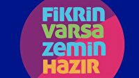 Zemin İstanbul Ağustos ayında kapılarını açıyor