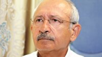 MİT kumpası Kılıçdaroğlu’na uzanıyor