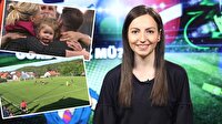 Bunu Gördünüz Mü? - Ender görülen fair-play örneği