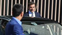 İsmail Küçükkaya ve Fidel Okan'ın hakaret davasının gerekçeli kararı