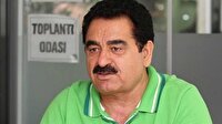 İbrahim Tatlıses'ten açıklama geldi