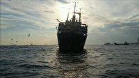 "Hayalet gemiler" ekonomiye kazandırılacak