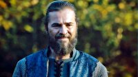 Mehmet Bozdağ'dan flaş Diriliş Ertuğrul açıklaması