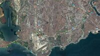Millet Bahçesi dünyanın en büyük 3’üncü şehir parkı olacak
