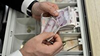 1,5 milyon kişiye emeklilik sürprizi