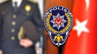 İstanbul Emniyeti'nde 50 müdür terfi etti