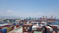 Eximbank'ın ihracatçıya desteği yüzde 21 arttı