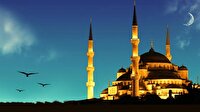 Ramazan orucunun önemi nedir: Neden oruç tutmalıyız?