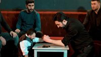 '3 Vakte Kadar'ı sadece 1 kişi izledi