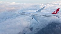 THY'den önlisans mezunlarına müjde