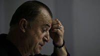 Fatih Terim Azubuike'yi transfer etmek istiyor