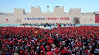 İstanbul'un fethinin 565. yıl dönümü yarın kutlanacak