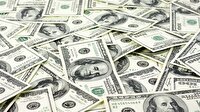 Döviz saldırısına karşı milli harekat